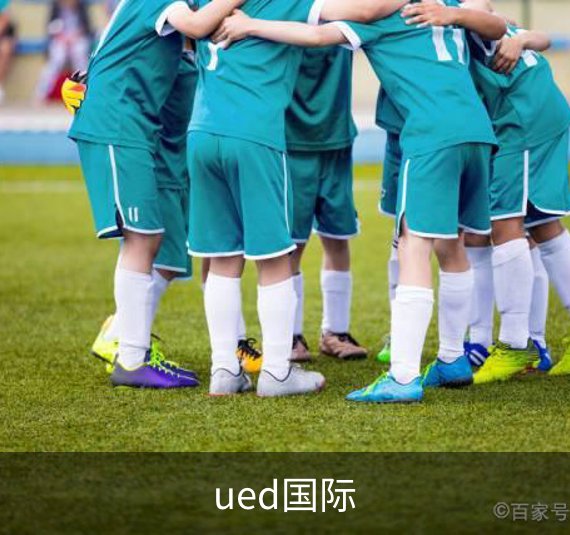 ued国际概况